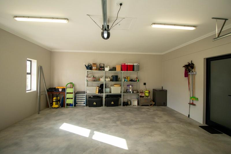3 Bedroom Property for Sale in Pinnacle Point Golf Estate Western Cape